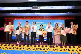 Trang Thông Tin Xuất Nhập Khẩu IMEX NEWS