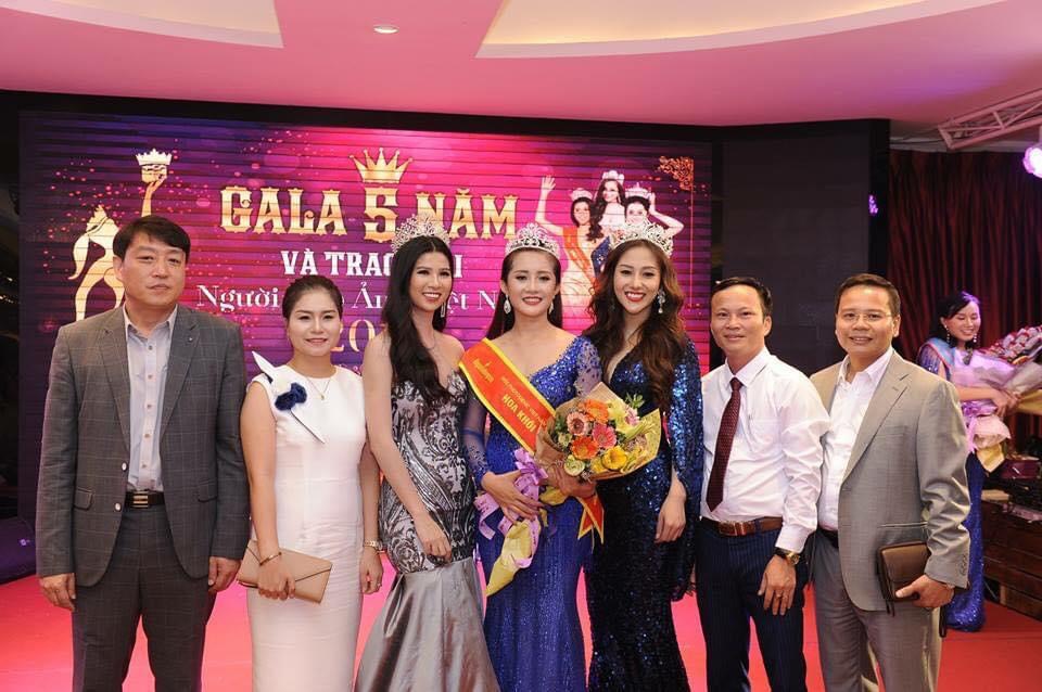 Trang Thông Tin Xuất Nhập Khẩu IMEX NEWS