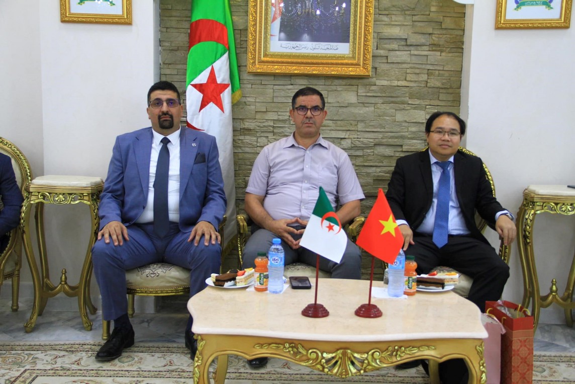 Trang Thông Tin Xuất Nhập Khẩu IMEX NEWS