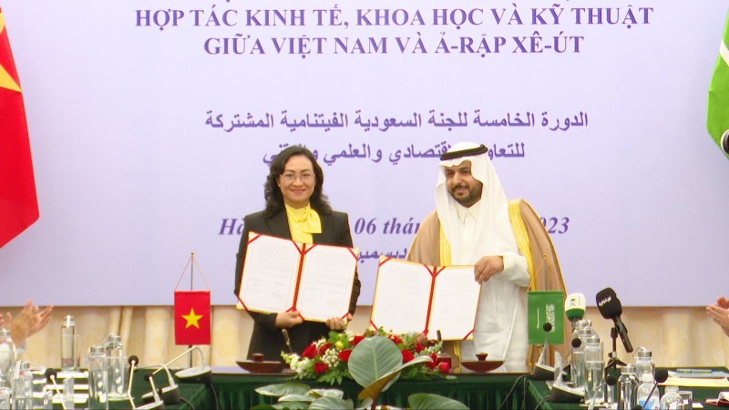 Trang Thông Tin Xuất Nhập Khẩu IMEX NEWS