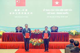 Trang Thông Tin Xuất Nhập Khẩu IMEX NEWS