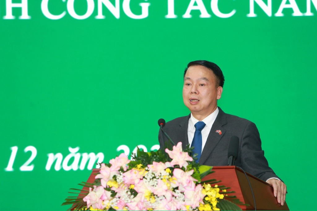 Trang Thông Tin Xuất Nhập Khẩu IMEX NEWS