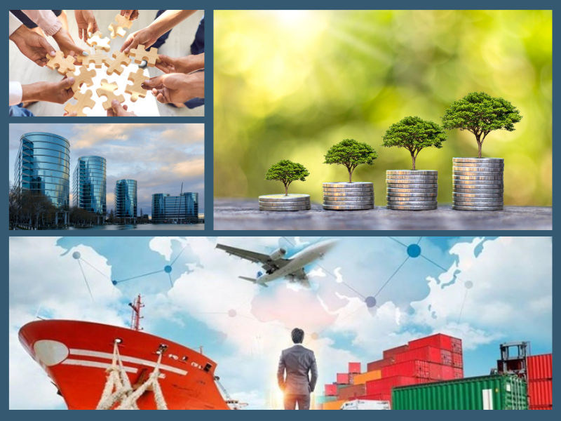 Trang Thông Tin Xuất Nhập Khẩu IMEX NEWS