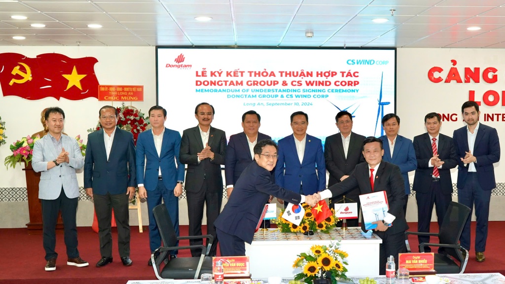 Trang Thông Tin Xuất Nhập Khẩu IMEX NEWS