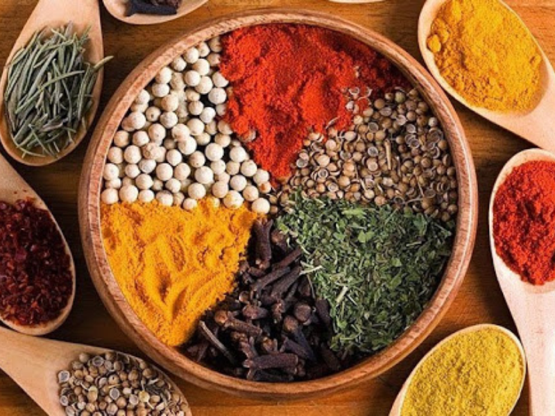 Trang Thông Tin Xuất Nhập Khẩu IMEX NEWS