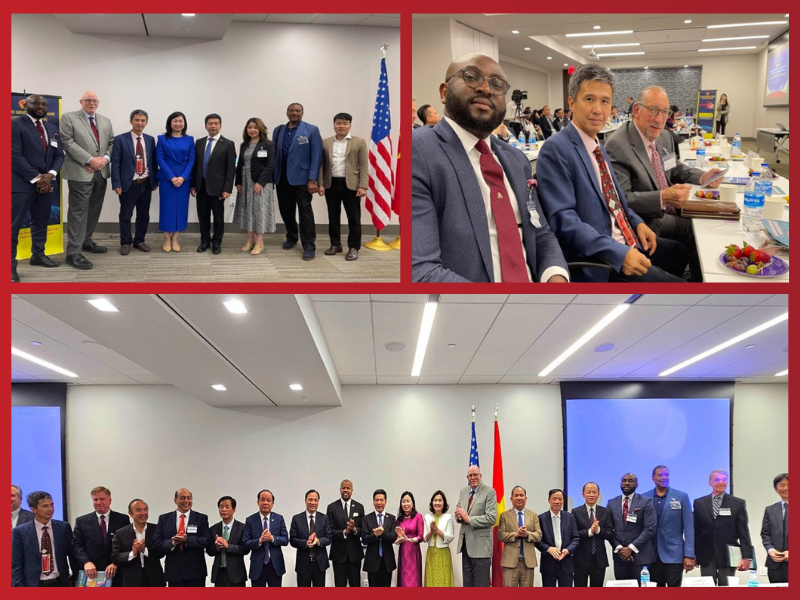 Trang Thông Tin Xuất Nhập Khẩu IMEX NEWS