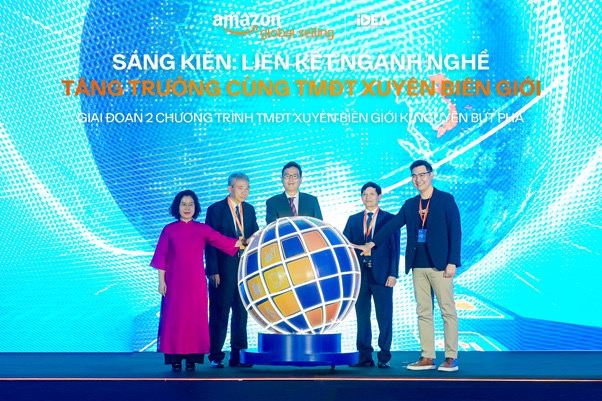 Trang Thông Tin Xuất Nhập Khẩu IMEX NEWS