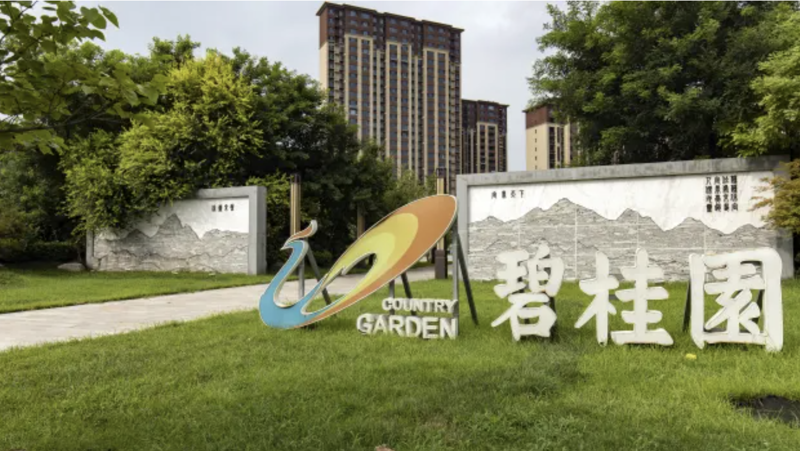 Trang Thông Tin Xuất Nhập Khẩu IMEX NEWS