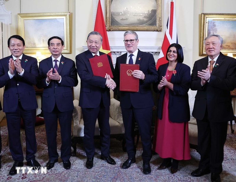 Trang Thông Tin Xuất Nhập Khẩu IMEX NEWS