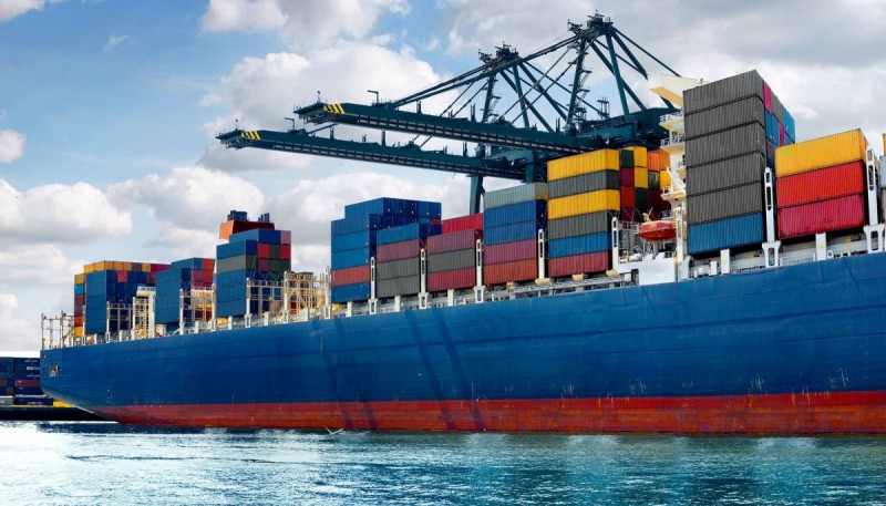 Trang Thông Tin Xuất Nhập Khẩu IMEX NEWS