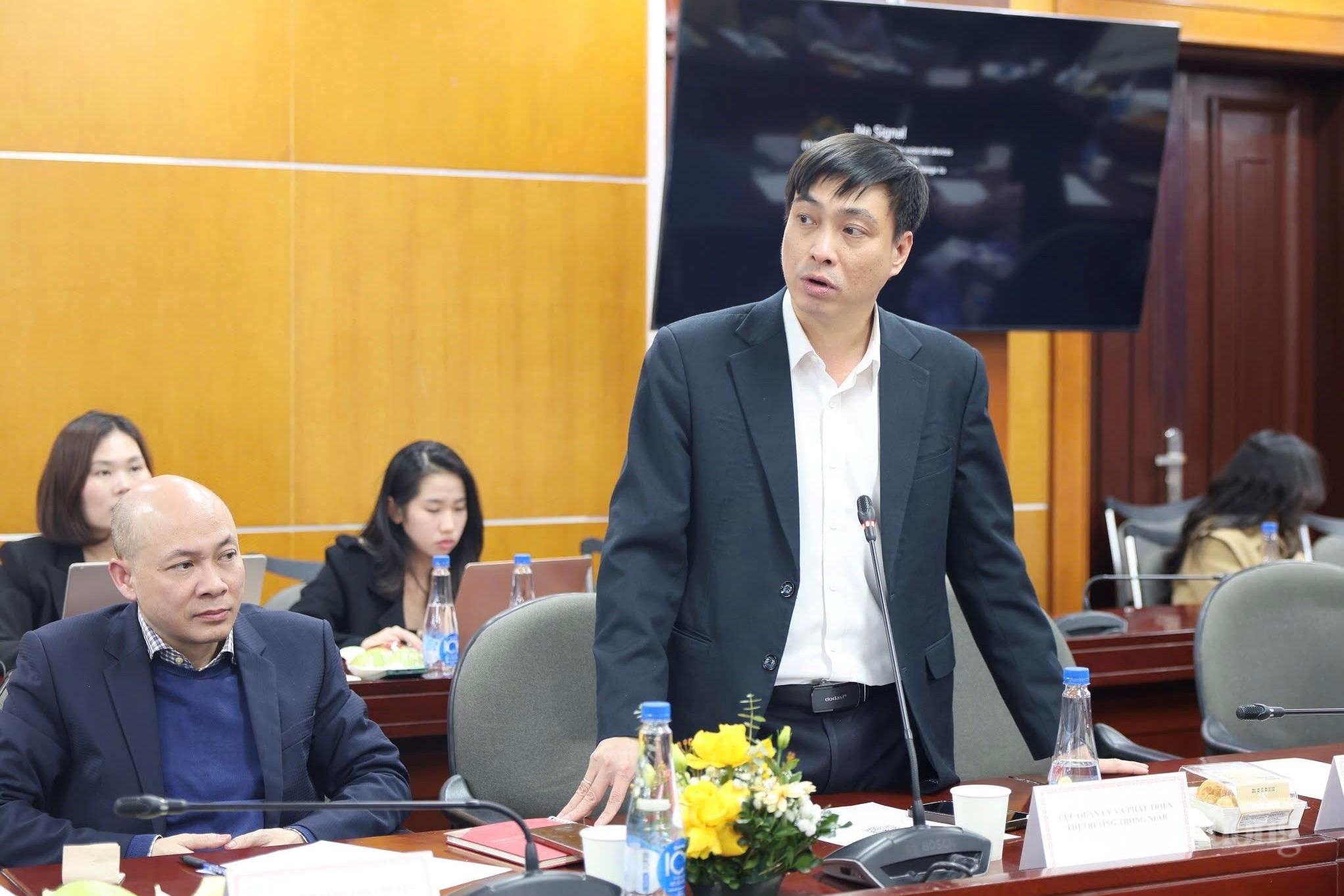 Trang Thông Tin Xuất Nhập Khẩu IMEX NEWS