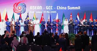 Trang Thông Tin Xuất Nhập Khẩu IMEX NEWS