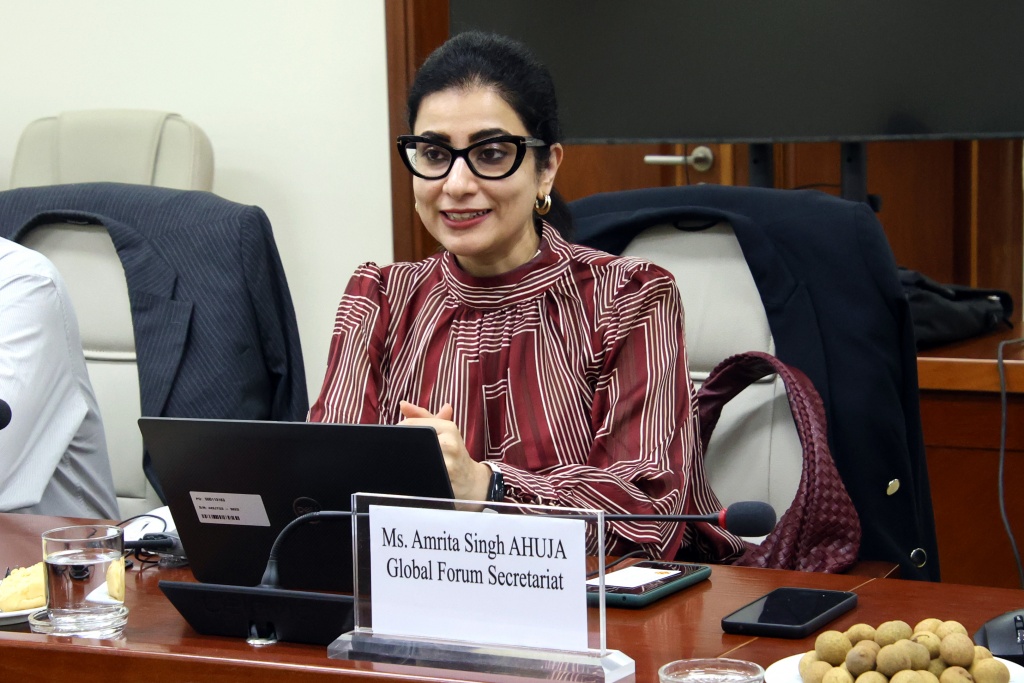 Trang Thông Tin Xuất Nhập Khẩu IMEX NEWS