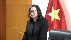 Trang Thông Tin Xuất Nhập Khẩu IMEX NEWS