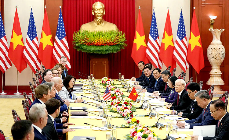 Trang Thông Tin Xuất Nhập Khẩu IMEX NEWS