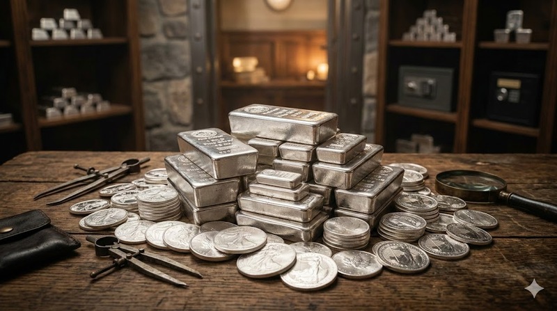 Trang Thông Tin Xuất Nhập Khẩu IMEX NEWS