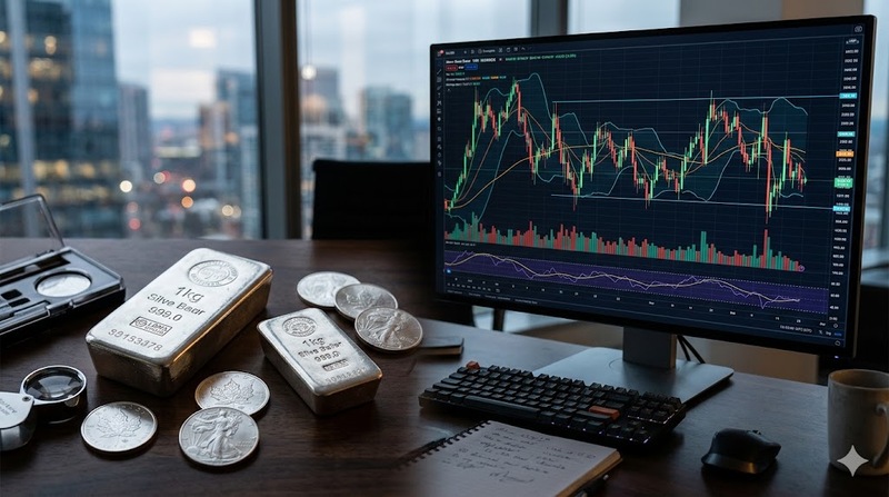 Trang Thông Tin Xuất Nhập Khẩu IMEX NEWS