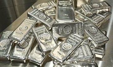 Trang Thông Tin Xuất Nhập Khẩu IMEX NEWS