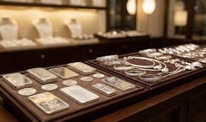 Trang Thông Tin Xuất Nhập Khẩu IMEX NEWS