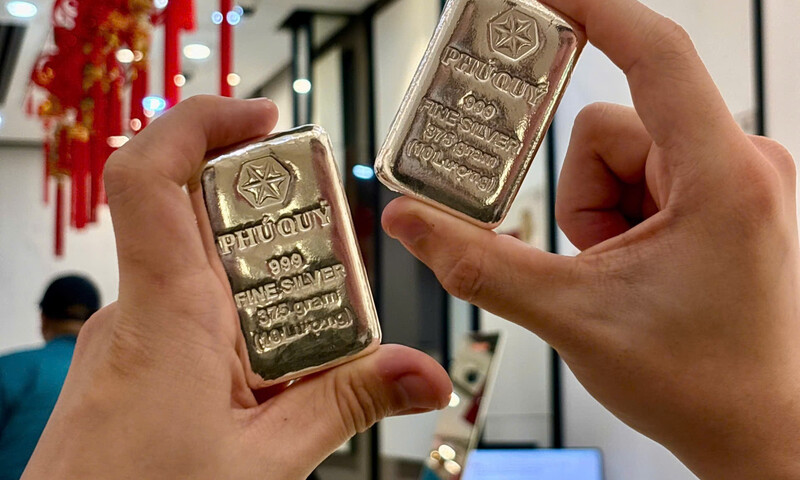 Trang Thông Tin Xuất Nhập Khẩu IMEX NEWS