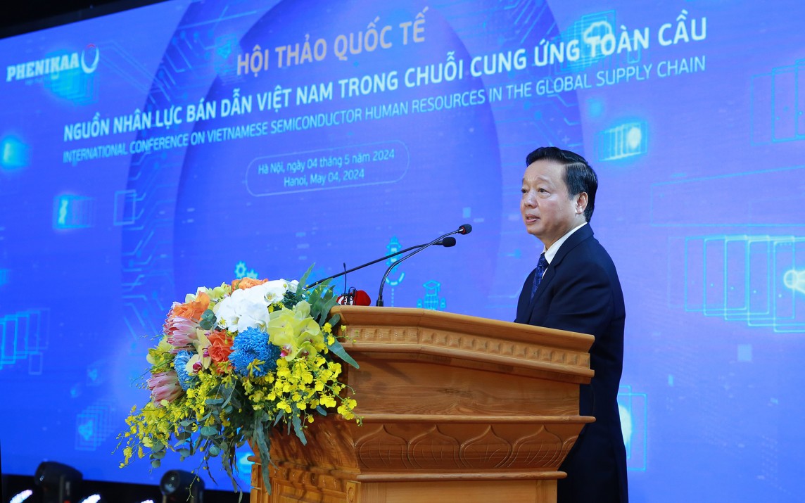 Trang Thông Tin Xuất Nhập Khẩu IMEX NEWS