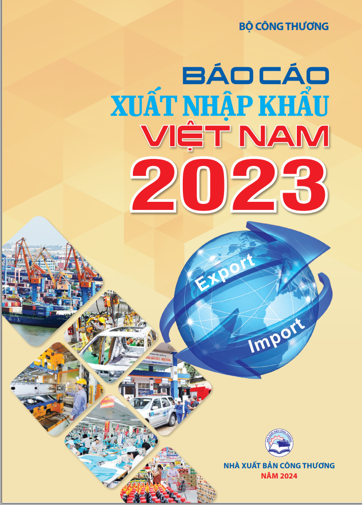Trang Thông Tin Xuất Nhập Khẩu IMEX NEWS