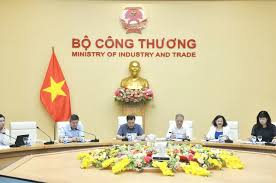 Trang Thông Tin Xuất Nhập Khẩu IMEX NEWS