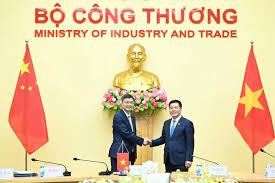 Trang Thông Tin Xuất Nhập Khẩu IMEX NEWS