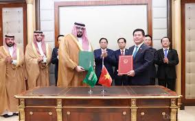 Trang Thông Tin Xuất Nhập Khẩu IMEX NEWS