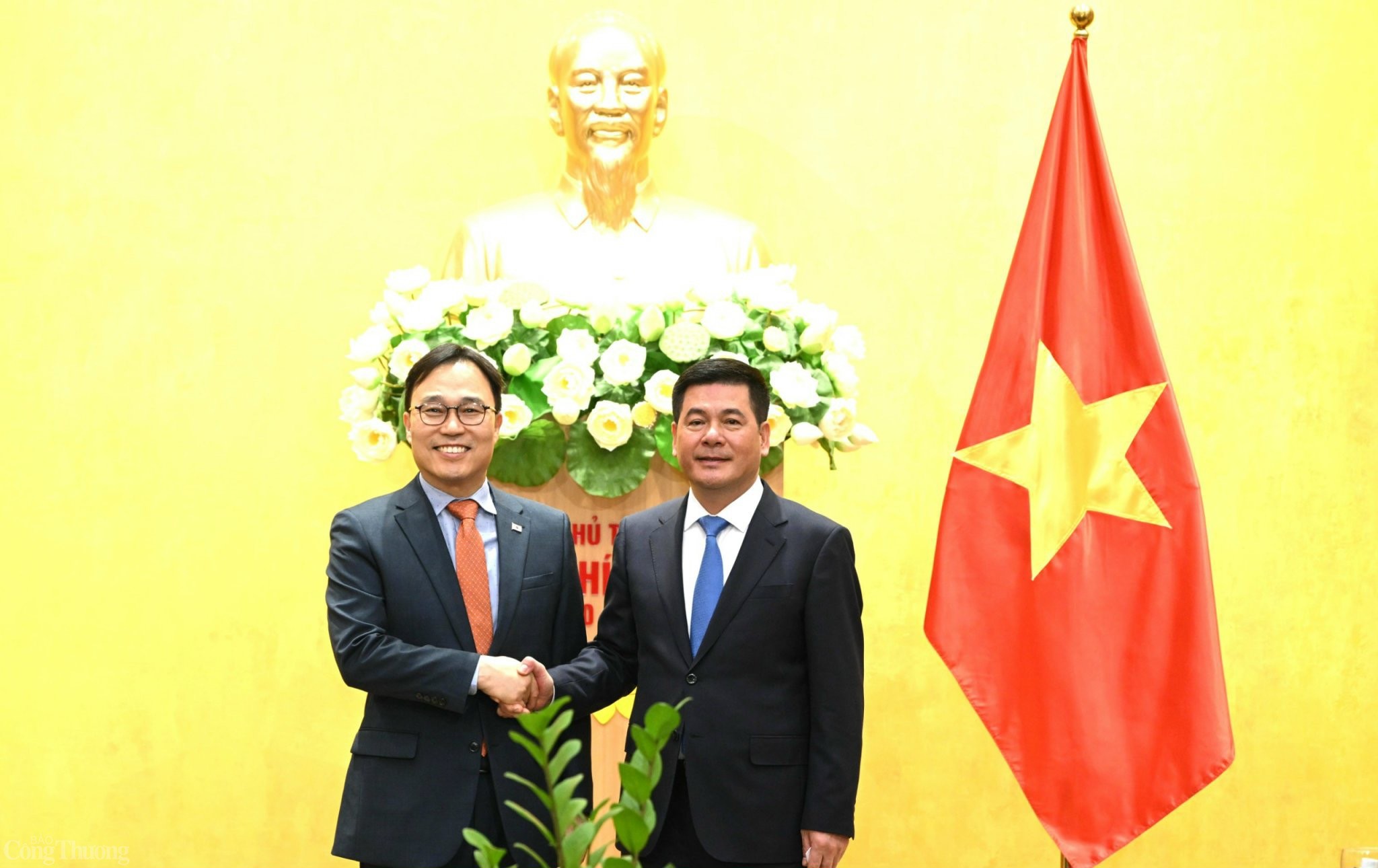 Trang Thông Tin Xuất Nhập Khẩu IMEX NEWS