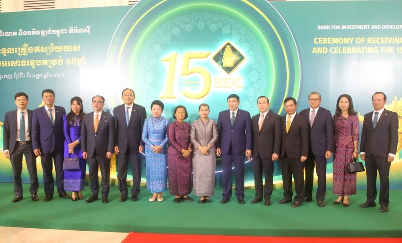 Trang Thông Tin Xuất Nhập Khẩu IMEX NEWS