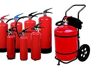 Trang Thông Tin Xuất Nhập Khẩu IMEX NEWS