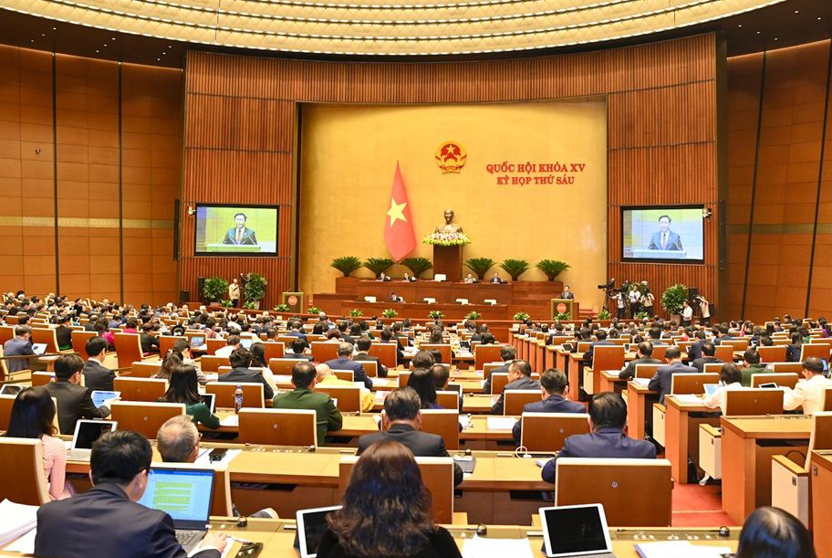 Trang Thông Tin Xuất Nhập Khẩu IMEX NEWS