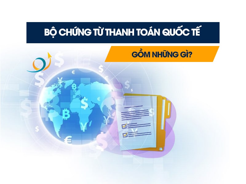 Trang Thông Tin Xuất Nhập Khẩu IMEX NEWS