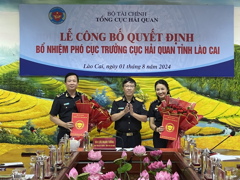 Trang Thông Tin Xuất Nhập Khẩu IMEX NEWS