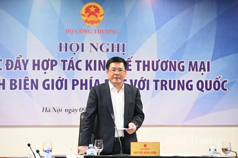 Trang Thông Tin Xuất Nhập Khẩu IMEX NEWS