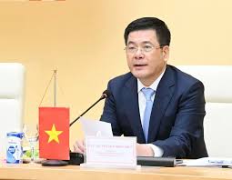 Trang Thông Tin Xuất Nhập Khẩu IMEX NEWS