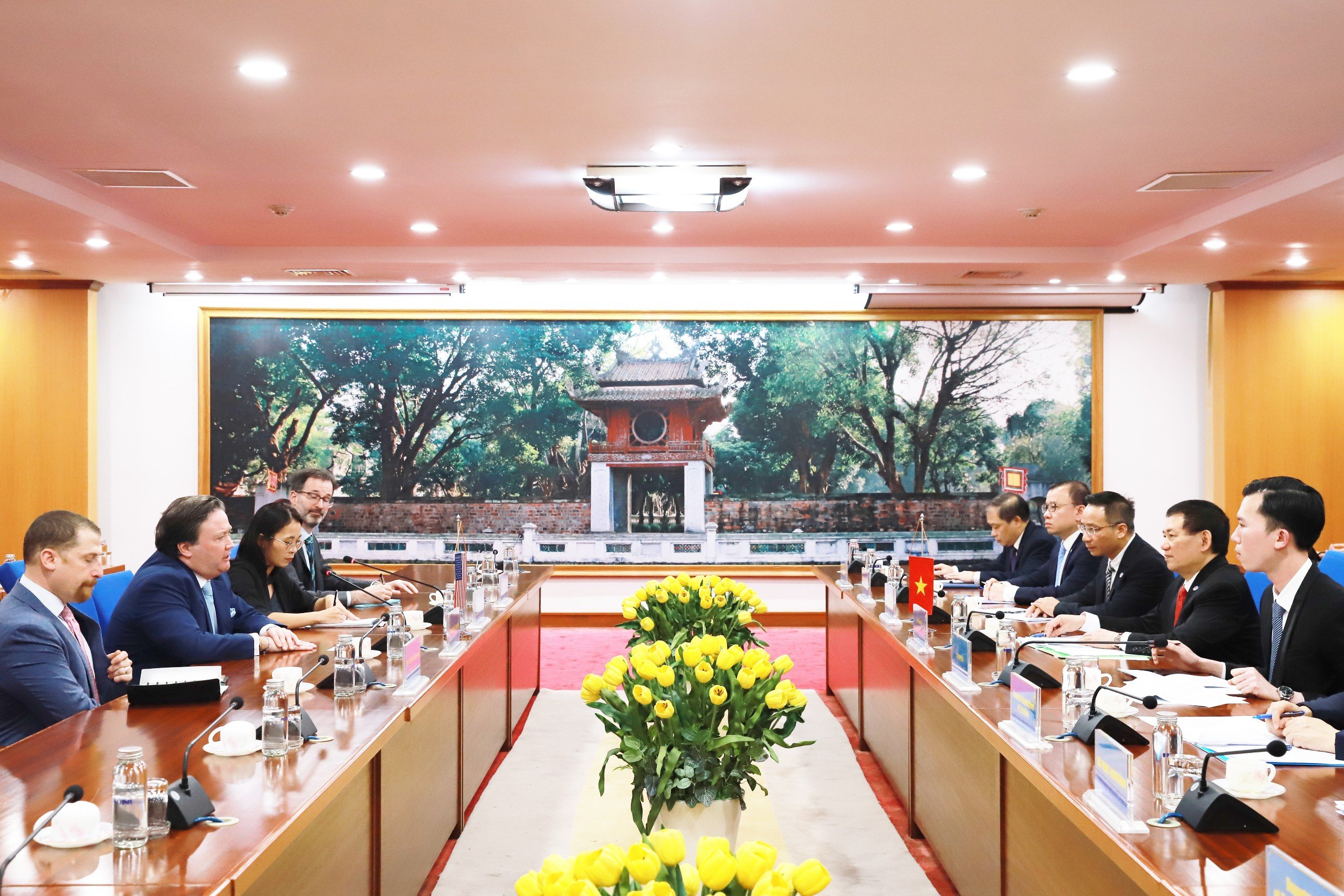 Trang Thông Tin Xuất Nhập Khẩu IMEX NEWS