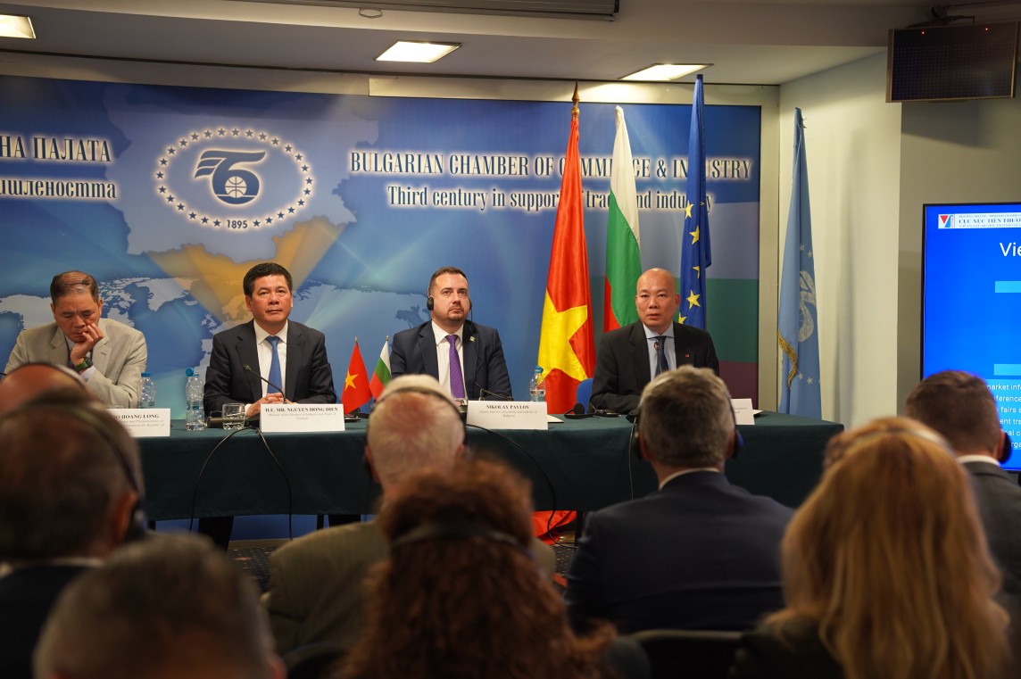 Trang Thông Tin Xuất Nhập Khẩu IMEX NEWS