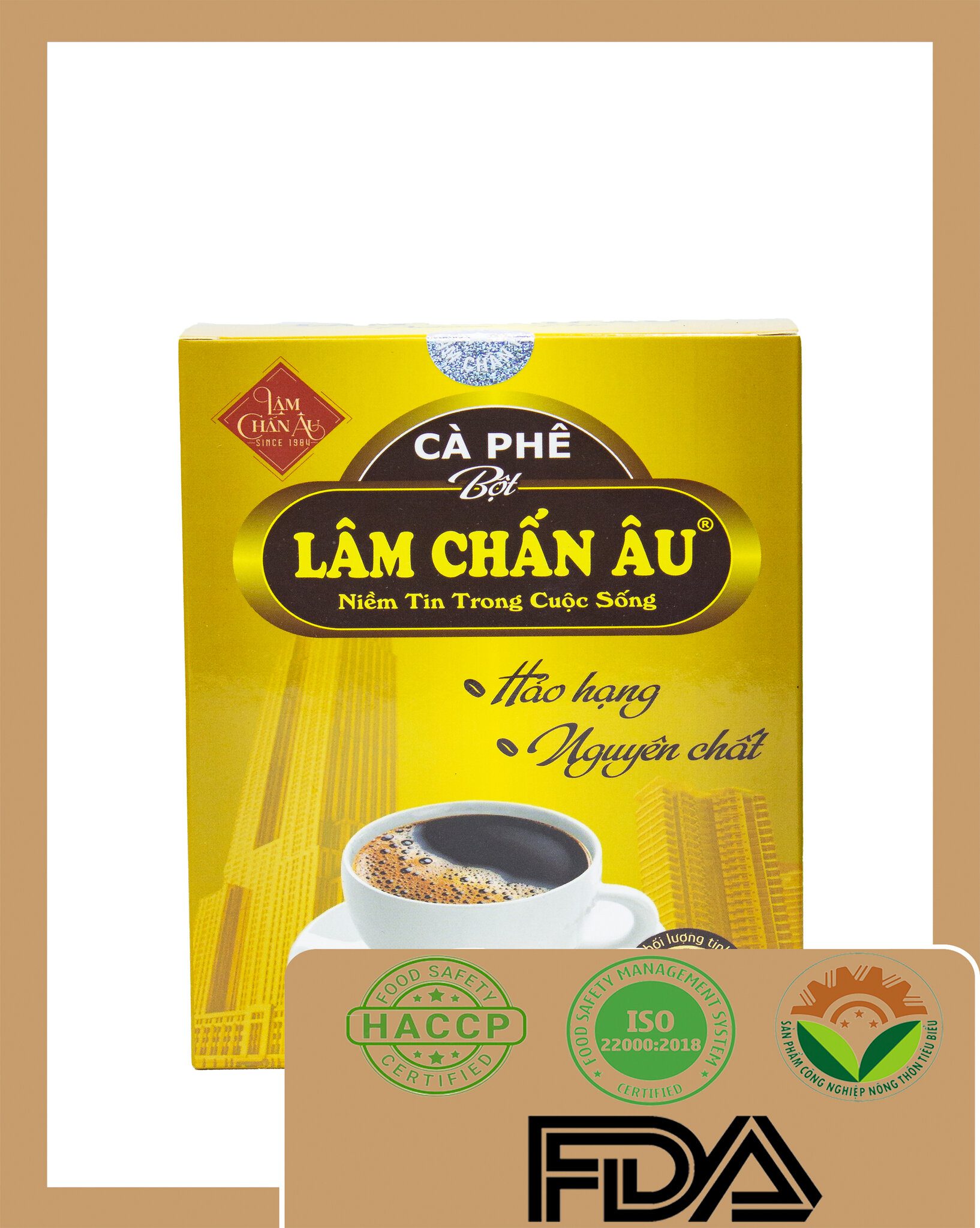 Trang Thông Tin Xuất Nhập Khẩu IMEX NEWS