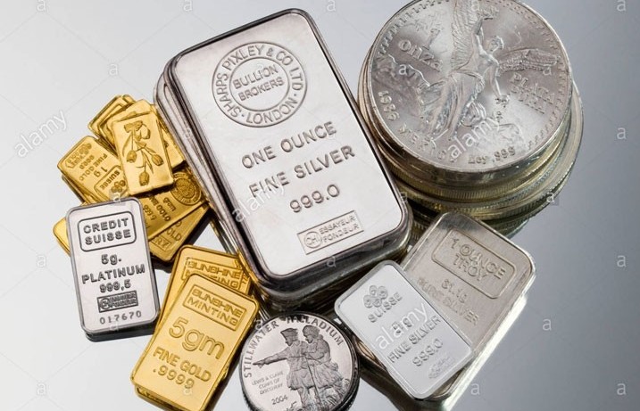 Trang Thông Tin Xuất Nhập Khẩu IMEX NEWS