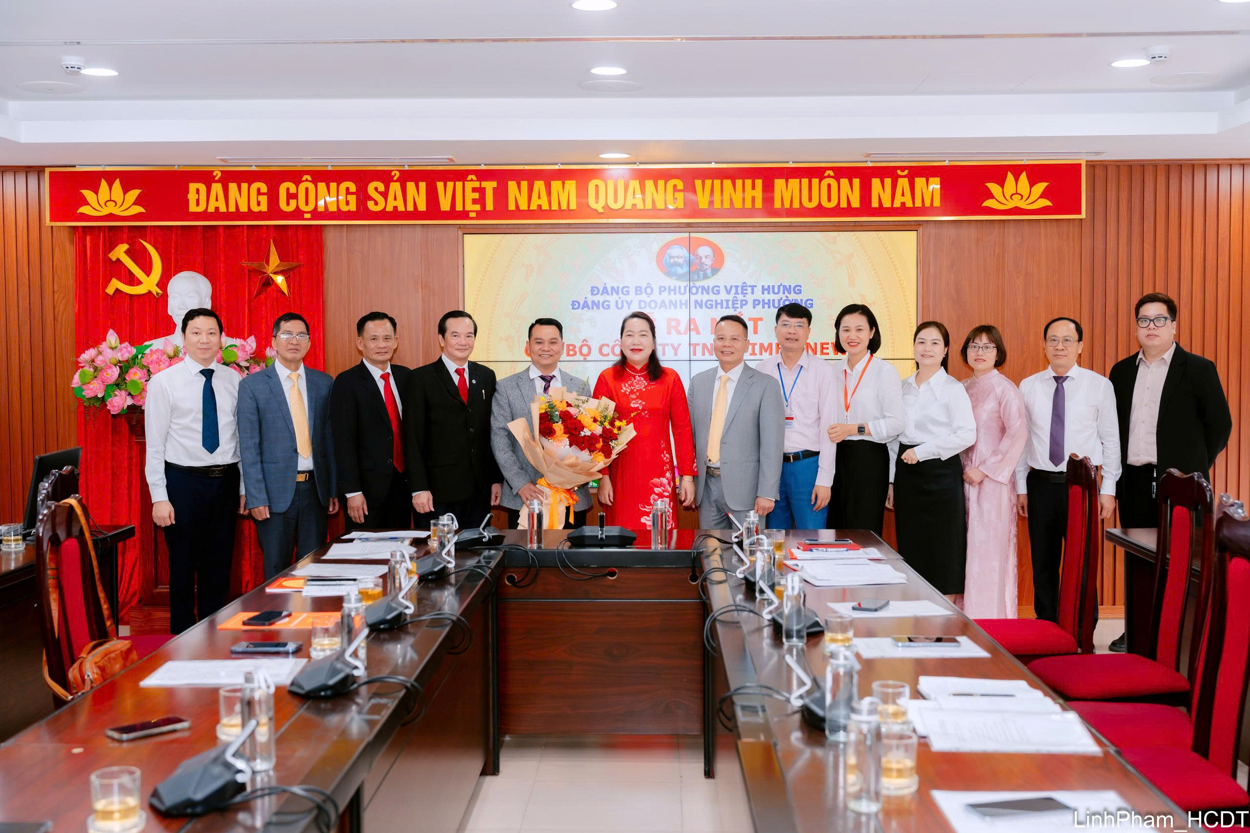 Trang Thông Tin Xuất Nhập Khẩu IMEX NEWS