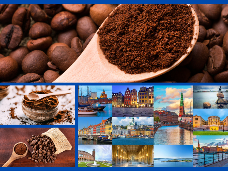 Trang Thông Tin Xuất Nhập Khẩu IMEX NEWS