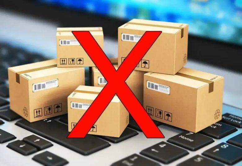 Trang Thông Tin Xuất Nhập Khẩu IMEX NEWS