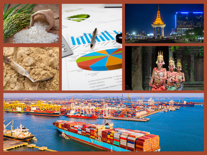 Trang Thông Tin Xuất Nhập Khẩu IMEX NEWS