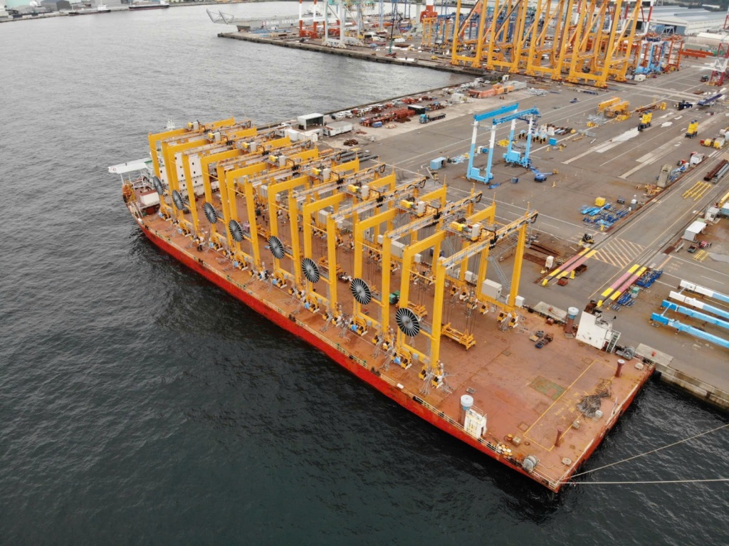 Trang Thông Tin Xuất Nhập Khẩu IMEX NEWS