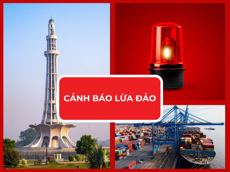 Trang Thông Tin Xuất Nhập Khẩu IMEX NEWS