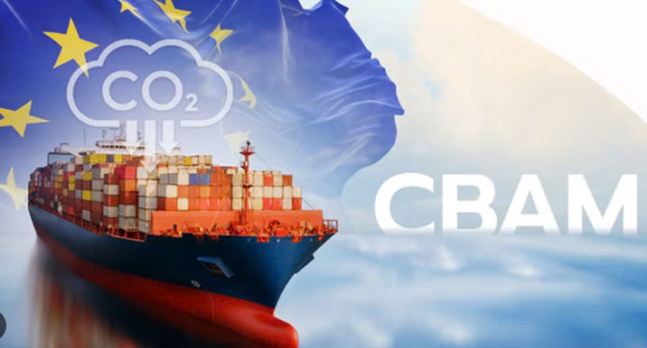 Trang Thông Tin Xuất Nhập Khẩu IMEX NEWS