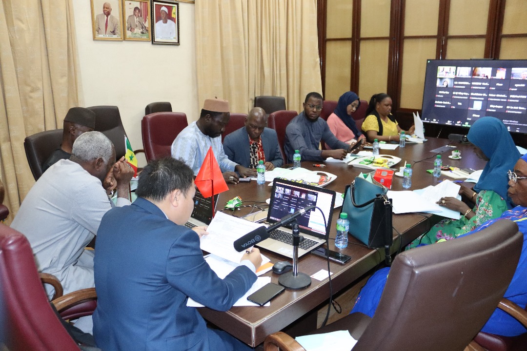 Trang Thông Tin Xuất Nhập Khẩu IMEX NEWS