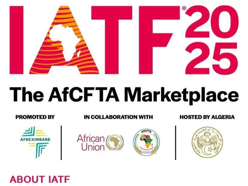 Trang Thông Tin Xuất Nhập Khẩu IMEX NEWS